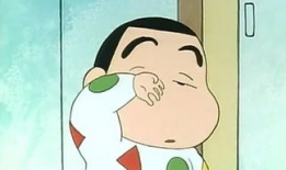 嘻嘻动漫,欢乐无限，动漫世界里的欢声笑语